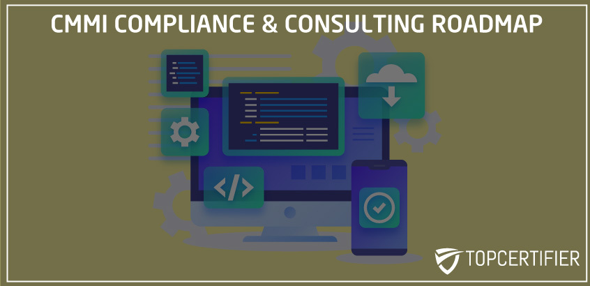 CMMI Compliance Roadmap Romania