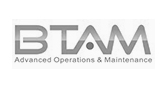 ISO 9001 certification Romania