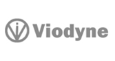 ISO certification Romania