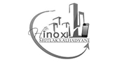 ISO 14001 certification Romania